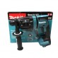 Makita DHR182Z perforators